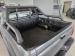 JAC T9 2.0CTI double cab Super Lux - Thumbnail 7