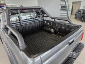JAC T9 2.0CTI double cab Super Lux - Image 7