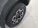 JAC T9 2.0CTI double cab Super Lux - Thumbnail 8