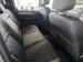 JAC T9 2.0CTI double cab Super Lux - Thumbnail 9