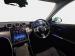 Mercedes-Benz C-Class C220d Avantgarde - Thumbnail 10