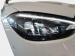 Mercedes-Benz C-Class C220d Avantgarde - Thumbnail 11