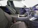 Mercedes-Benz C-Class C220d Avantgarde - Thumbnail 13