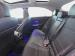 Mercedes-Benz C-Class C220d Avantgarde - Thumbnail 14