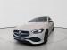 Mercedes-Benz C-Class C220d Avantgarde - Thumbnail 1