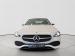 Mercedes-Benz C-Class C220d Avantgarde - Thumbnail 2