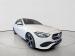 Mercedes-Benz C-Class C220d Avantgarde - Thumbnail 3