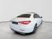 Mercedes-Benz C-Class C220d Avantgarde - Thumbnail 4