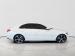 Mercedes-Benz C-Class C220d Avantgarde - Thumbnail 6