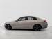 Mercedes-Benz C-Class C220d Avantgarde - Thumbnail 7