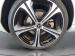 Mercedes-Benz C-Class C220d Avantgarde - Thumbnail 8