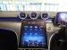 Mercedes-Benz C-Class C220d Avantgarde - Thumbnail 9