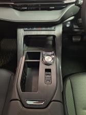 Haval H6 GT 1.5T PHEV Ultra Luxury 4WD - Image 10