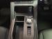 Haval H6 GT 1.5T PHEV Ultra Luxury 4WD - Thumbnail 10