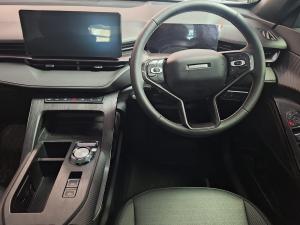 Haval H6 GT 1.5T PHEV Ultra Luxury 4WD - Image 11