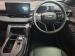 Haval H6 GT 1.5T PHEV Ultra Luxury 4WD - Thumbnail 11