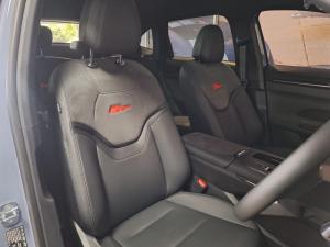 Haval H6 GT 1.5T PHEV Ultra Luxury 4WD - Image 12