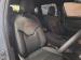 Haval H6 GT 1.5T PHEV Ultra Luxury 4WD - Thumbnail 12