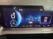 Haval H6 GT 1.5T PHEV Ultra Luxury 4WD - Thumbnail 14