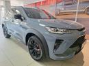 Thumbnail Haval H6 GT 1.5T PHEV Ultra Luxury 4WD