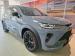 Haval H6 GT 1.5T PHEV Ultra Luxury 4WD - Thumbnail 1