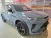 Haval H6 GT 1.5T PHEV Ultra Luxury 4WD - Thumbnail 2