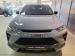 Haval H6 GT 1.5T PHEV Ultra Luxury 4WD - Thumbnail 4