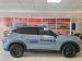 Haval H6 GT 1.5T PHEV Ultra Luxury 4WD - Thumbnail 5