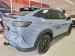 Haval H6 GT 1.5T PHEV Ultra Luxury 4WD - Thumbnail 6