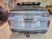Haval H6 GT 1.5T PHEV Ultra Luxury 4WD - Thumbnail 7