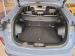 Haval H6 GT 1.5T PHEV Ultra Luxury 4WD - Thumbnail 8