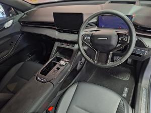 Haval H6 GT 1.5T PHEV Ultra Luxury 4WD - Image 9