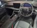 Haval H6 GT 1.5T PHEV Ultra Luxury 4WD - Thumbnail 9
