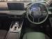 Haval Jolion Pro 1.5T Super Luxury - Thumbnail 10