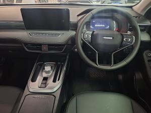 Haval Jolion Pro 1.5T Super Luxury - Image 10