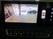 Haval Jolion Pro 1.5T Super Luxury - Thumbnail 11