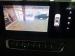 Haval Jolion Pro 1.5T Super Luxury - Thumbnail 12