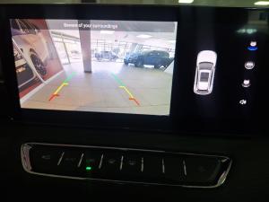 Haval Jolion Pro 1.5T Super Luxury - Image 12