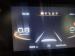 Haval Jolion Pro 1.5T Super Luxury - Thumbnail 13