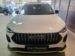 Haval Jolion Pro 1.5T Super Luxury - Image 14