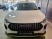 Haval Jolion Pro 1.5T Super Luxury - Thumbnail 14
