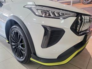 Haval Jolion Pro 1.5T Super Luxury - Image 15