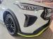 Haval Jolion Pro 1.5T Super Luxury - Thumbnail 15