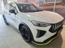 Thumbnail Haval Jolion Pro 1.5T Super Luxury
