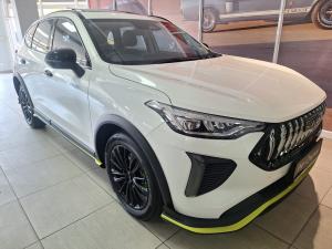 Haval Jolion Pro 1.5T Super Luxury - Image 1