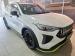 Haval Jolion Pro 1.5T Super Luxury - Thumbnail 1