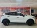 Haval Jolion Pro 1.5T Super Luxury - Thumbnail 2