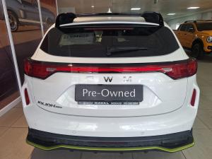 Haval Jolion Pro 1.5T Super Luxury - Image 3