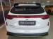 Haval Jolion Pro 1.5T Super Luxury - Thumbnail 3