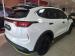 Haval Jolion Pro 1.5T Super Luxury - Thumbnail 4